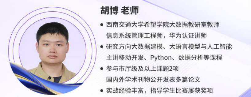 6dba613638fd7fe0bb8cb29ac842e9ae.png image.png