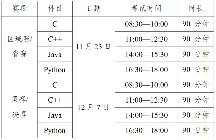 1dba8f8b09a78033ea4614cf6f20650e.png image.png