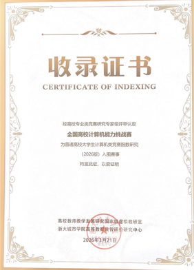 56905d9254687cda0ab9d21c97dd0488.png image.png