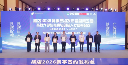 757eae4a4be2b4e3268d6e16de3ef96d.png image.png