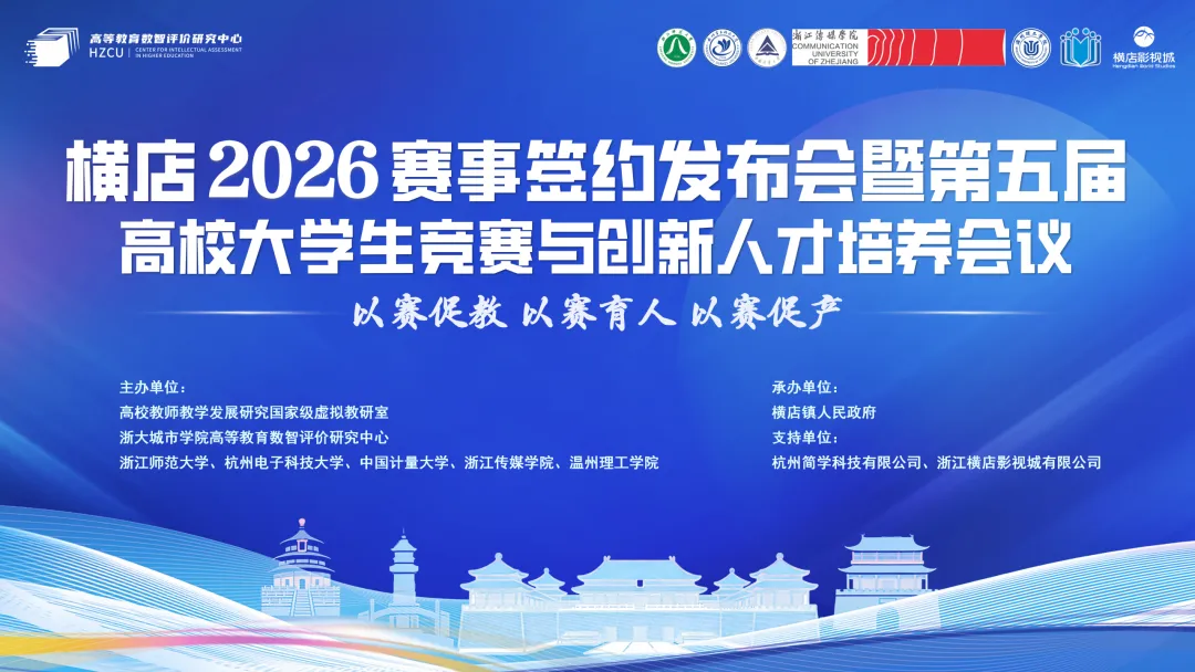 ea45f8af8ec4d638a17d70a5100da241.png 1.png