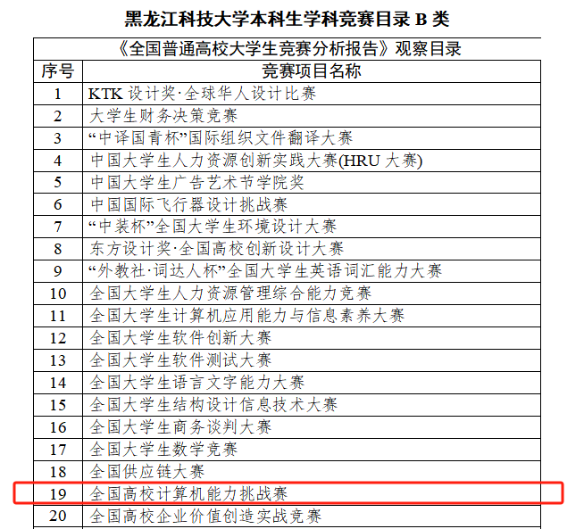 5138cb39e23203c8570c5a9a01dc6ee0_AgAABbeHEmJfPN9MwIFIWro-5Hg-7QKL_w=654&h=593.png