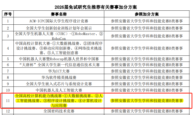 2eac8288daef7d81e1d6308dab15522e_AgAABbeHEmIAqy8wgr9NCZ0lYr_MzHlh_w=763&h=452.png
