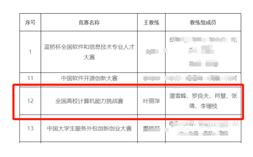 925c870a70540c35c43c11962b80326a_AgAABr1i-strgRDnIwZPK51WuxDJgMkw_w=832&h=519.png