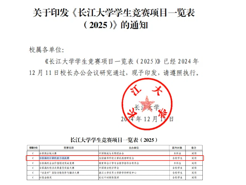 a51eecdb1297def05b8374fb8b3267e3_AgAABbeHEmJo-GXtjRFItIRv3C3bRpcq_w=1000&h=750.png