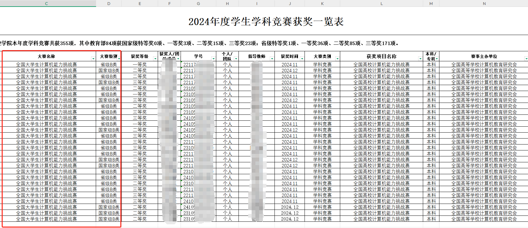 59d71d27dbb242ee2f19b64acfa2522e_AgAABbeHEmLRS2y_FYxFHbh_68YREATh_w=1687&h=729.png