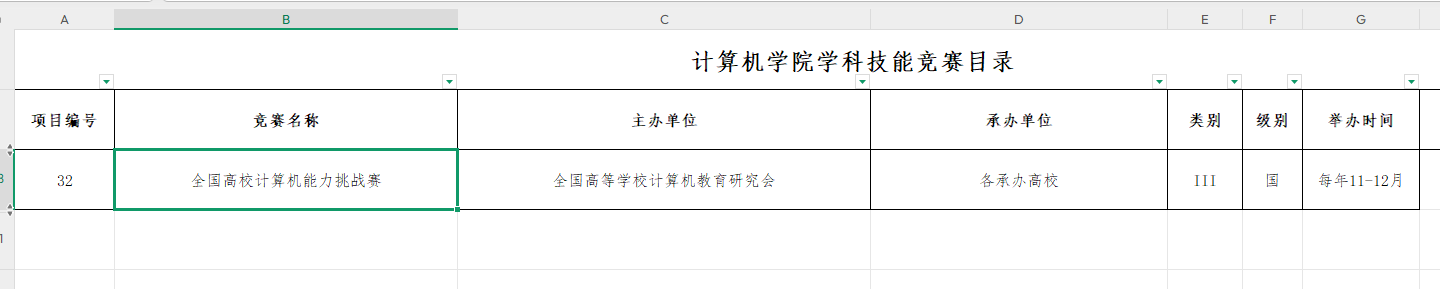 986fb655c11f50071449b7e49d73000d_AgAABbeHEmKtnFbaZ3dCBbS-tZXTvy79_w=1440&h=289.png