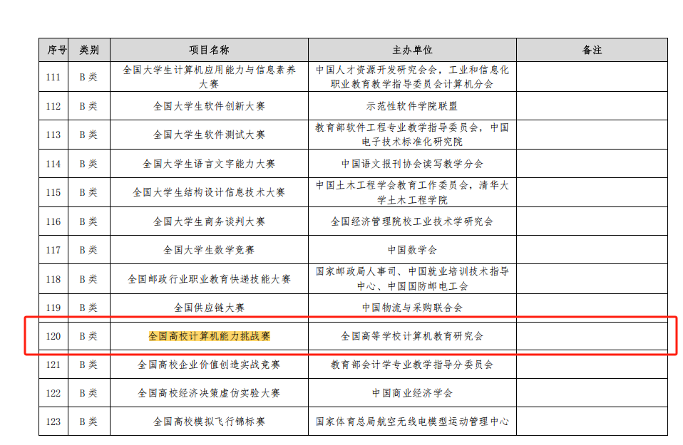 490a8802acaacfc4ea0d69f229b9b751_AgAABbeHEmLkYAInLsBAnrJ6o8cyCMpR_w=958&h=625.png