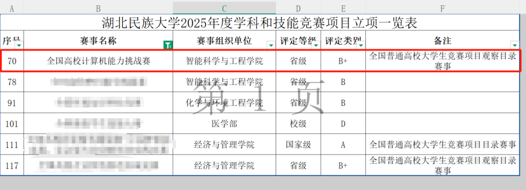 6f5db6746c53873c0b9407cfb3994348_AgAABr1i-su8bopd4iVBt62V52rNNRWM_w=1080&h=391.png