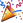 L(S]O4R}ZHQPZ{KKLLK)0$C.png
