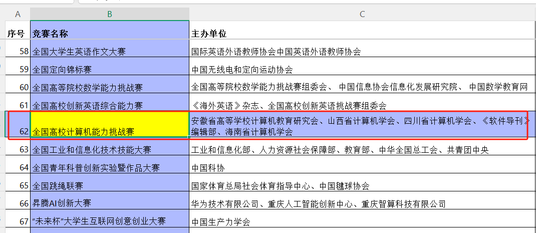 0411ad2a30dc479e983f2c4c4c477a65_AgAABbeHEmJwsKZZgWNGlZAVz3PQbgKa_w=1070&h=465.png