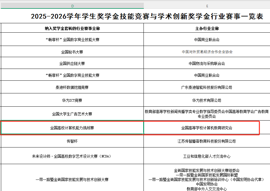 31b8683e556d06144d09b3a069f5095f_AgAABbeHEmLXR3INgUNGkpu0spCbqUJi_w=890&h=632.png