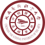 成都艺术职业大学