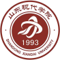 山东现代学院