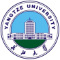 长江大学（武汉校区）