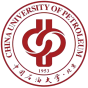 中国石油大学（北京）