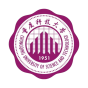 重庆科技大学