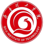 齐鲁理工学院