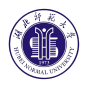 湖北师范大学