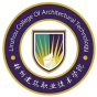 林州建筑职业技术学院