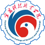 宜昌科技职业学院