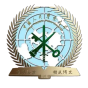 中国人民警察大学