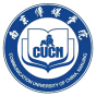 南京传媒学院
