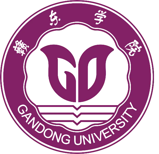 赣东学院