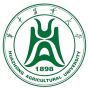 华中农业大学