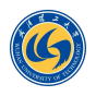 武汉理工大学