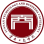 云南工商学院