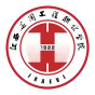 江西应用工程职业学院
