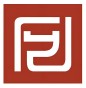 福建艺术职业学院