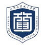 武汉商贸职业学院