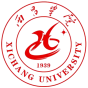 西昌学院