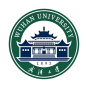 武汉大学