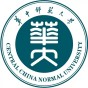 华中师范大学