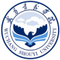 武昌首义学院