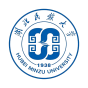 湖北民族大学