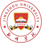 荆州学院