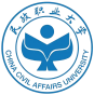 民政职业大学
