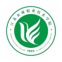 江苏农林职业技术学院