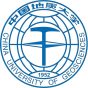 中国地质大学（武汉）