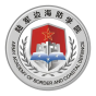 中国人民解放军陆军边海防学院
