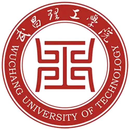 武昌理工学院