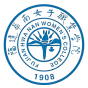 福建华南女子职业学院