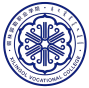 锡林郭勒职业学院