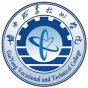 贵阳职业技术学院