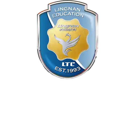 广东岭南现代技师学院