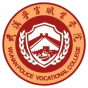 武汉警官职业学院